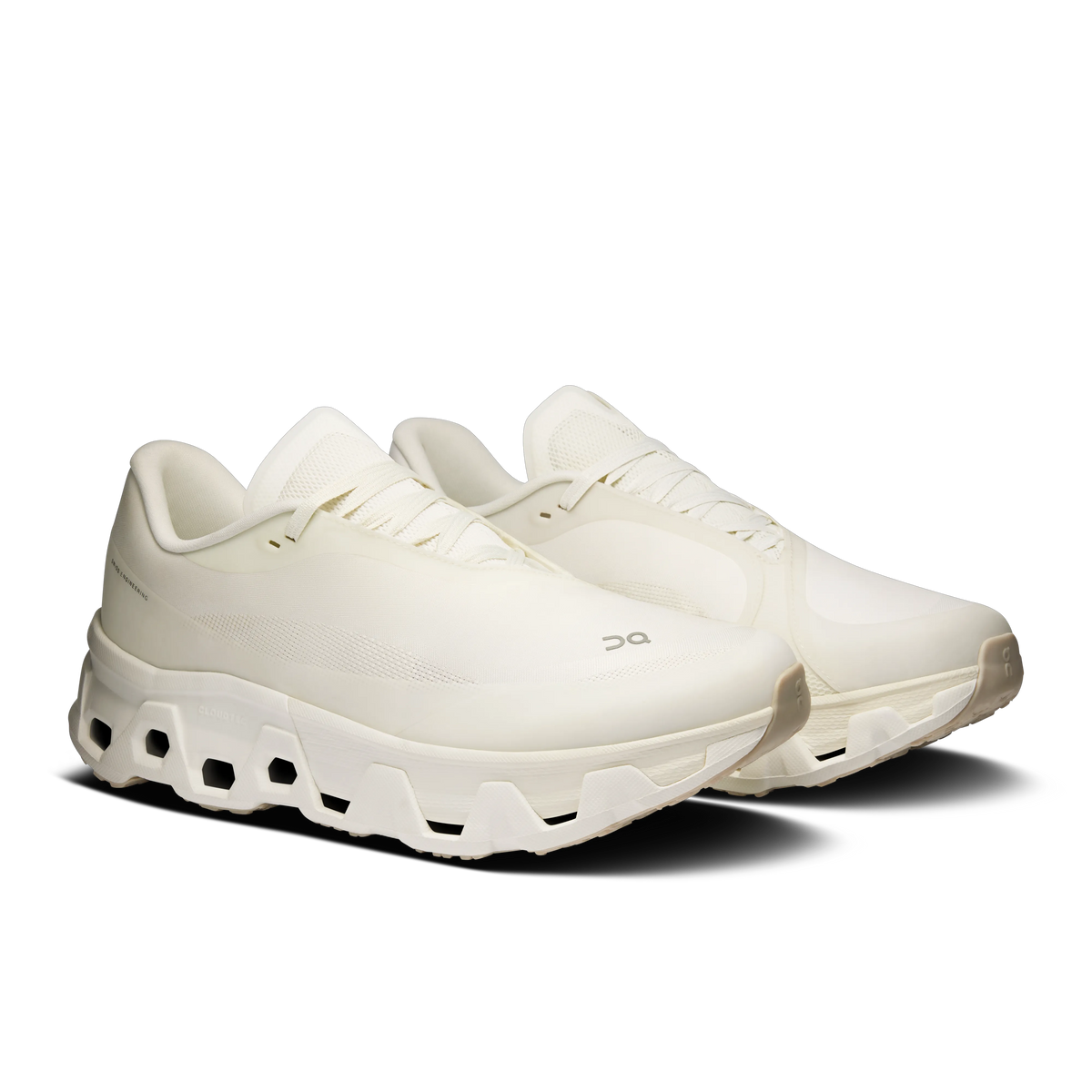 White | White