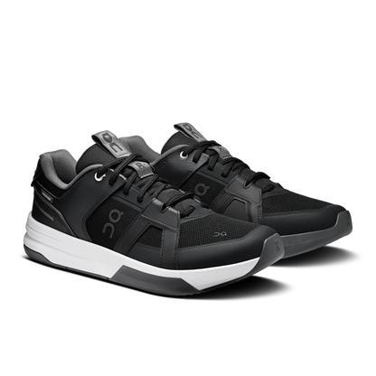 Black | Eclipse