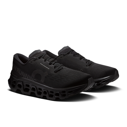 Black | Black