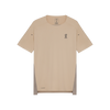 Desert | Cinder