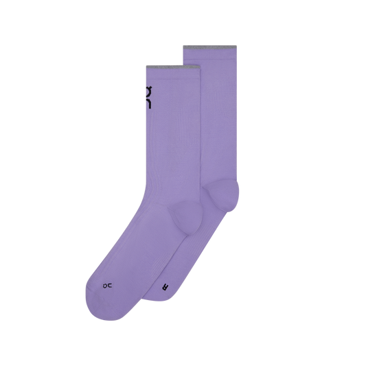 XS (35-37.5)