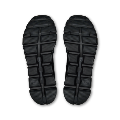 Black Eclipse