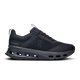 Black | Eclipse