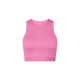 Bubblegum