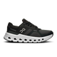 Eclipse | Black