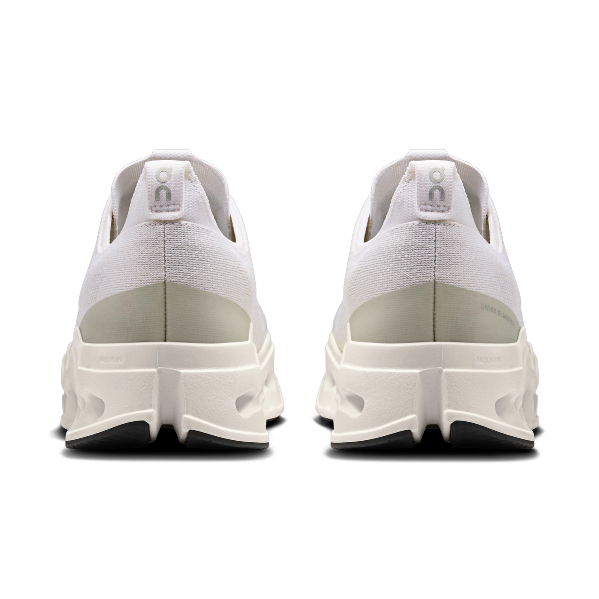 White | White