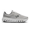 Glacier | White