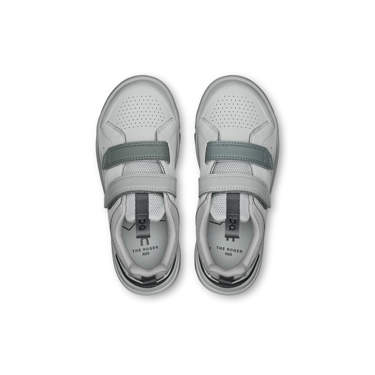Glacier | Rock