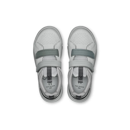 Glacier | Rock