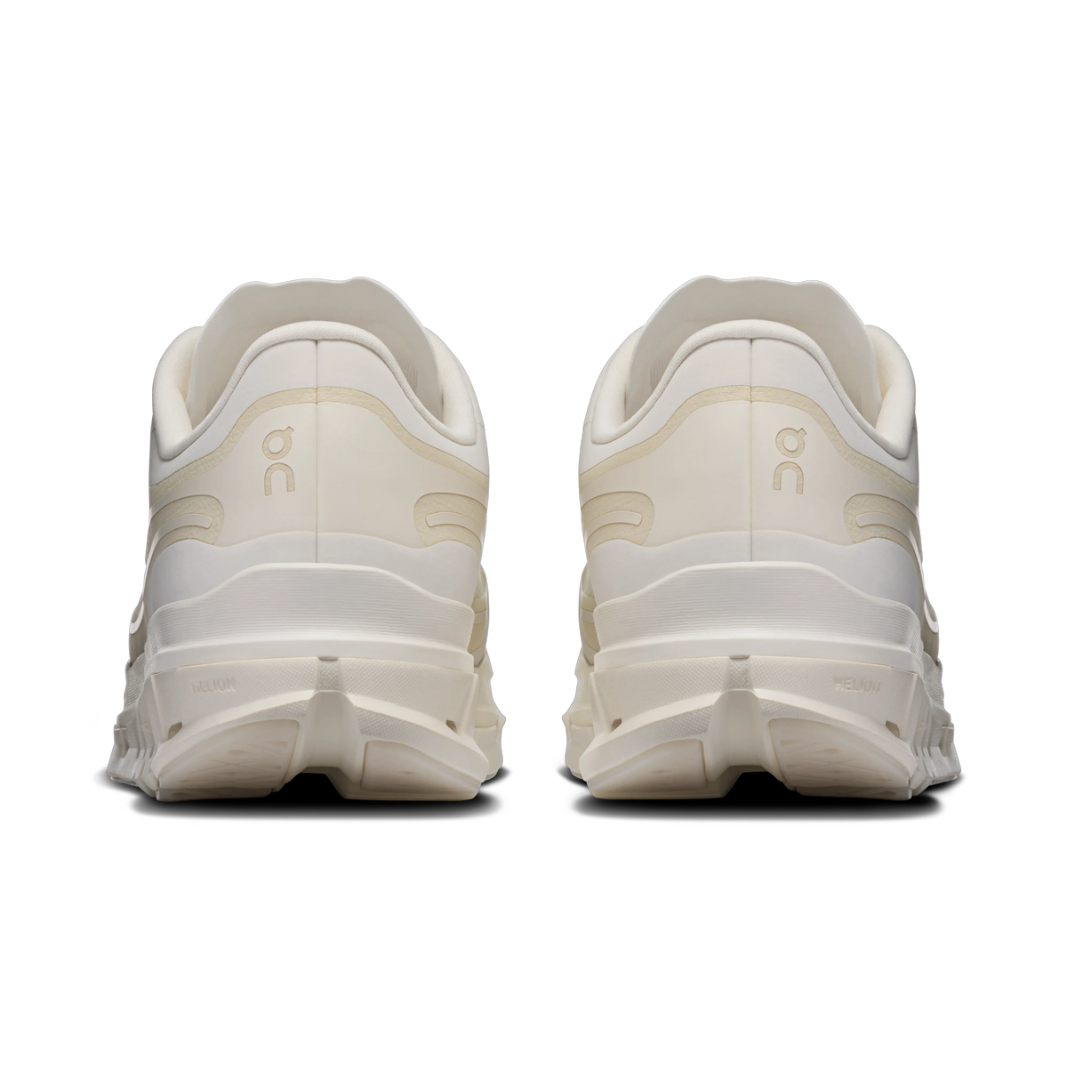Ivory | Grain