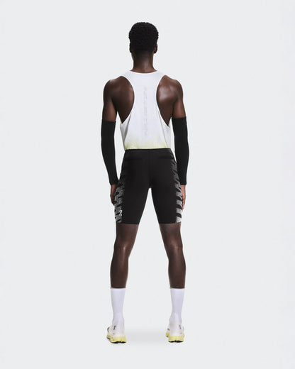 Iron | White