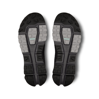 Black | Eclipse