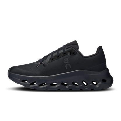 Eclipse | Black
