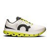 White | Lime