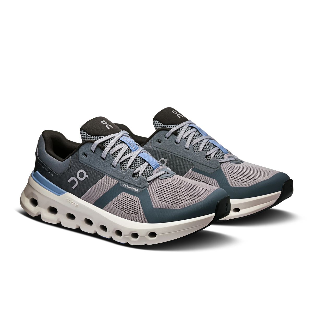 Alloy | Chambray