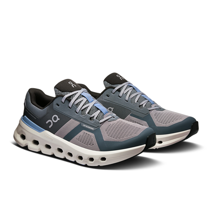 Alloy | Chambray