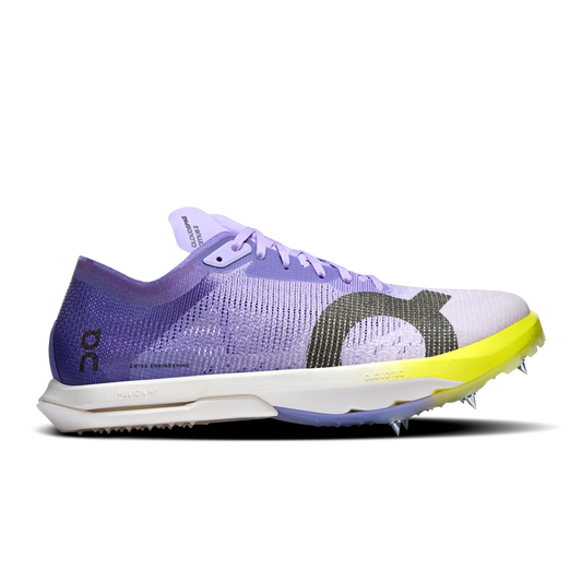 Bloom Lime