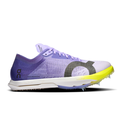 Bloom | Lime