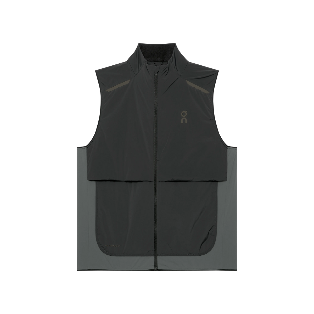 Black | Eclipse