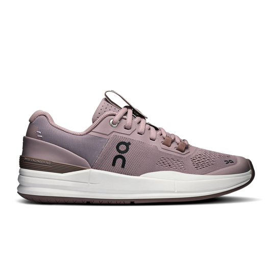 Heron | Grape