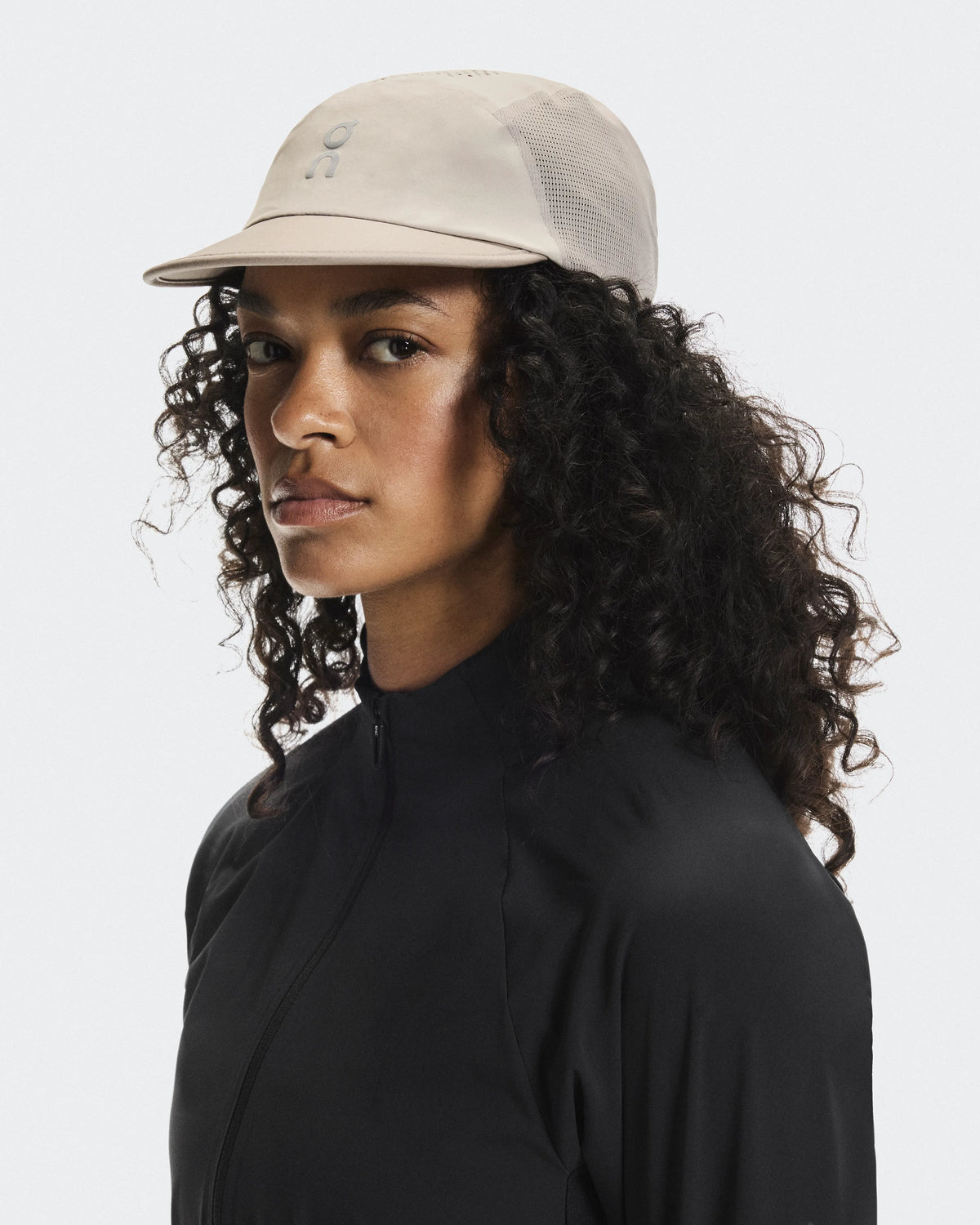 Fog