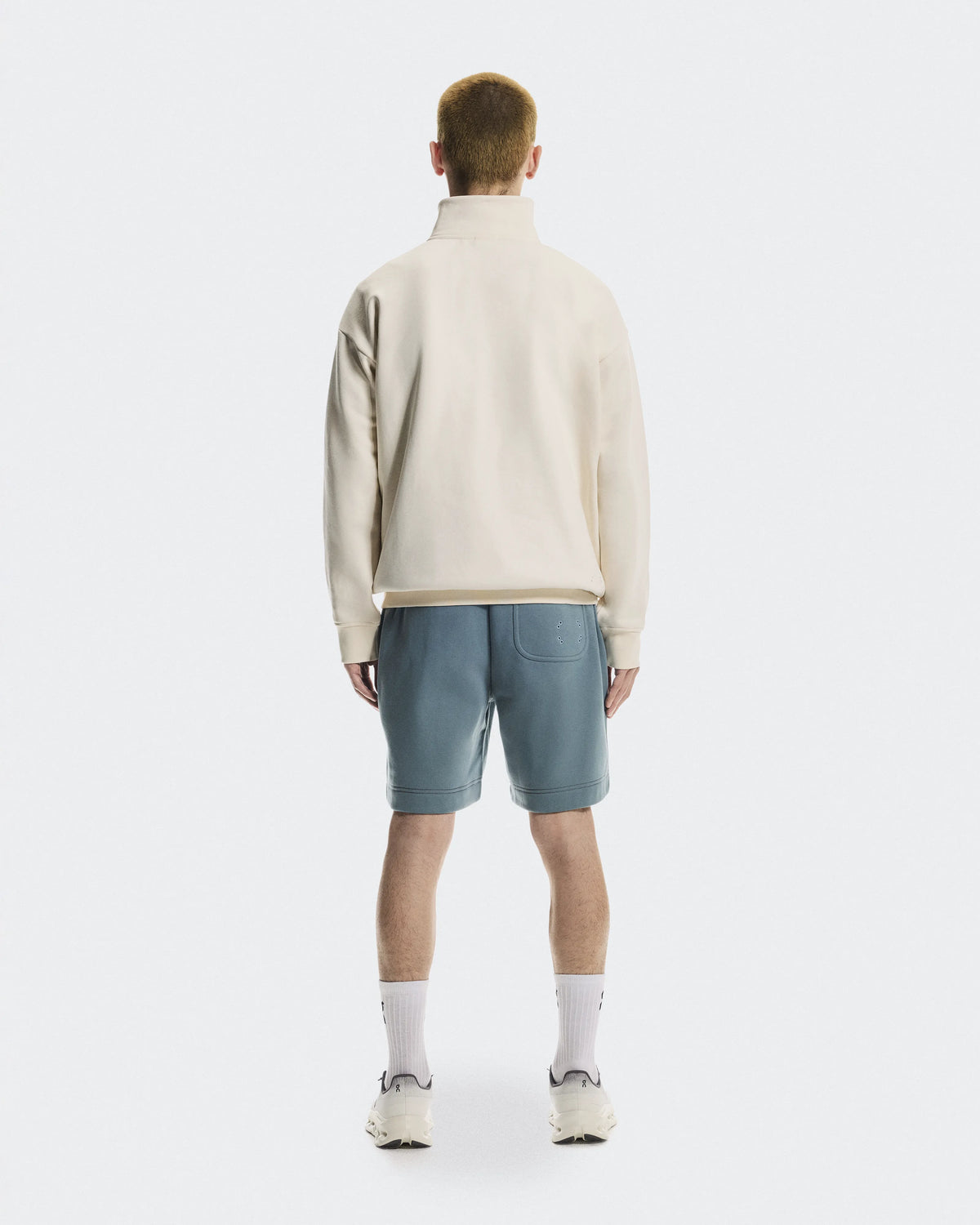 XS