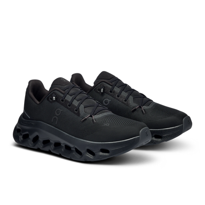 Eclipse | Black