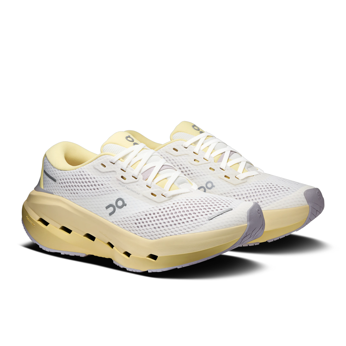 Ivory | Dijon