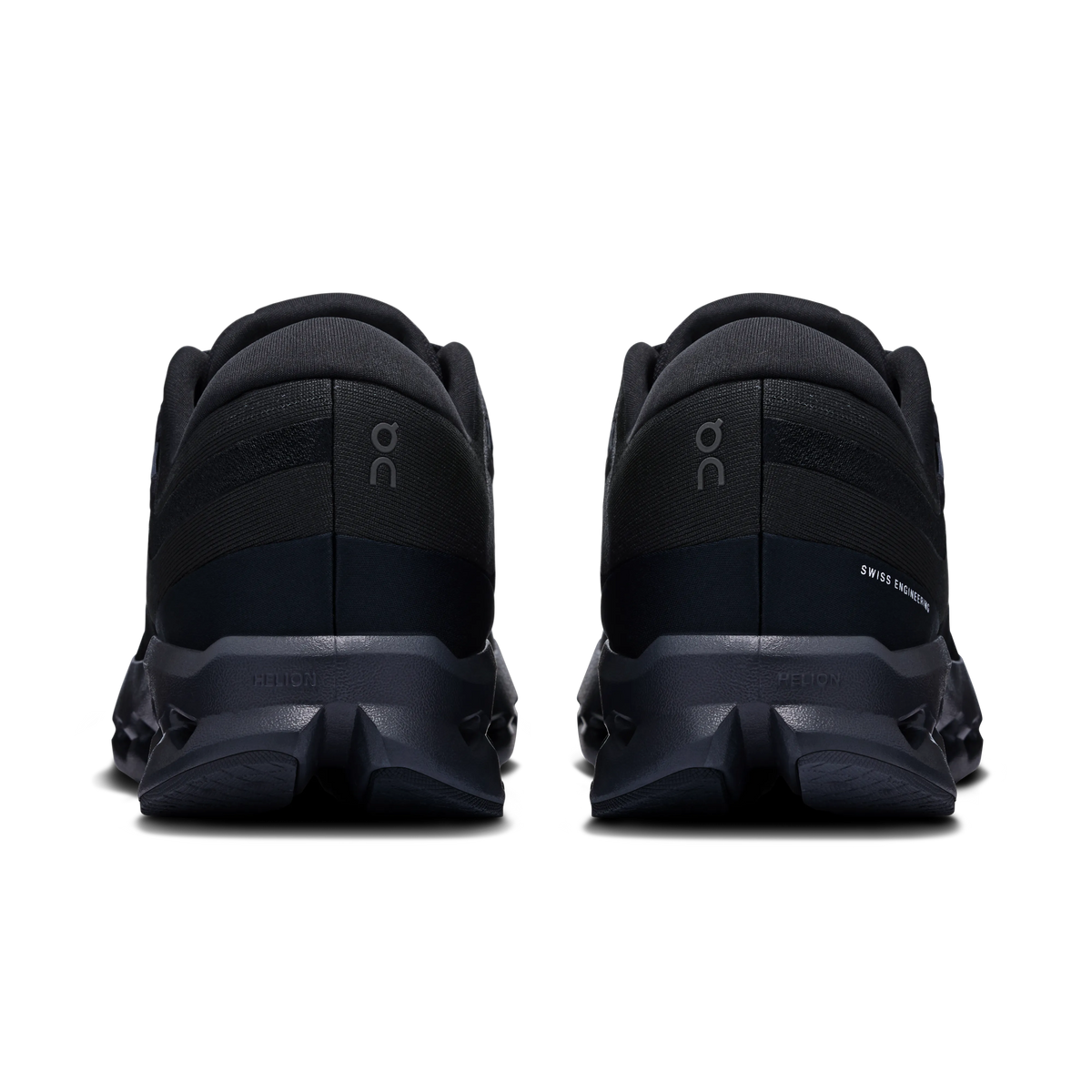 Black | Black