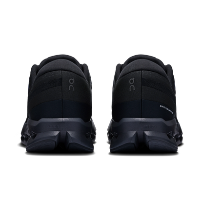 Black | Black