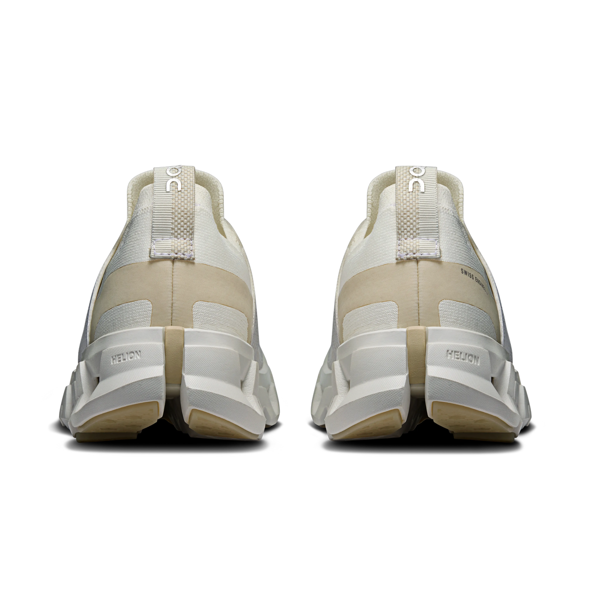 White | Cream