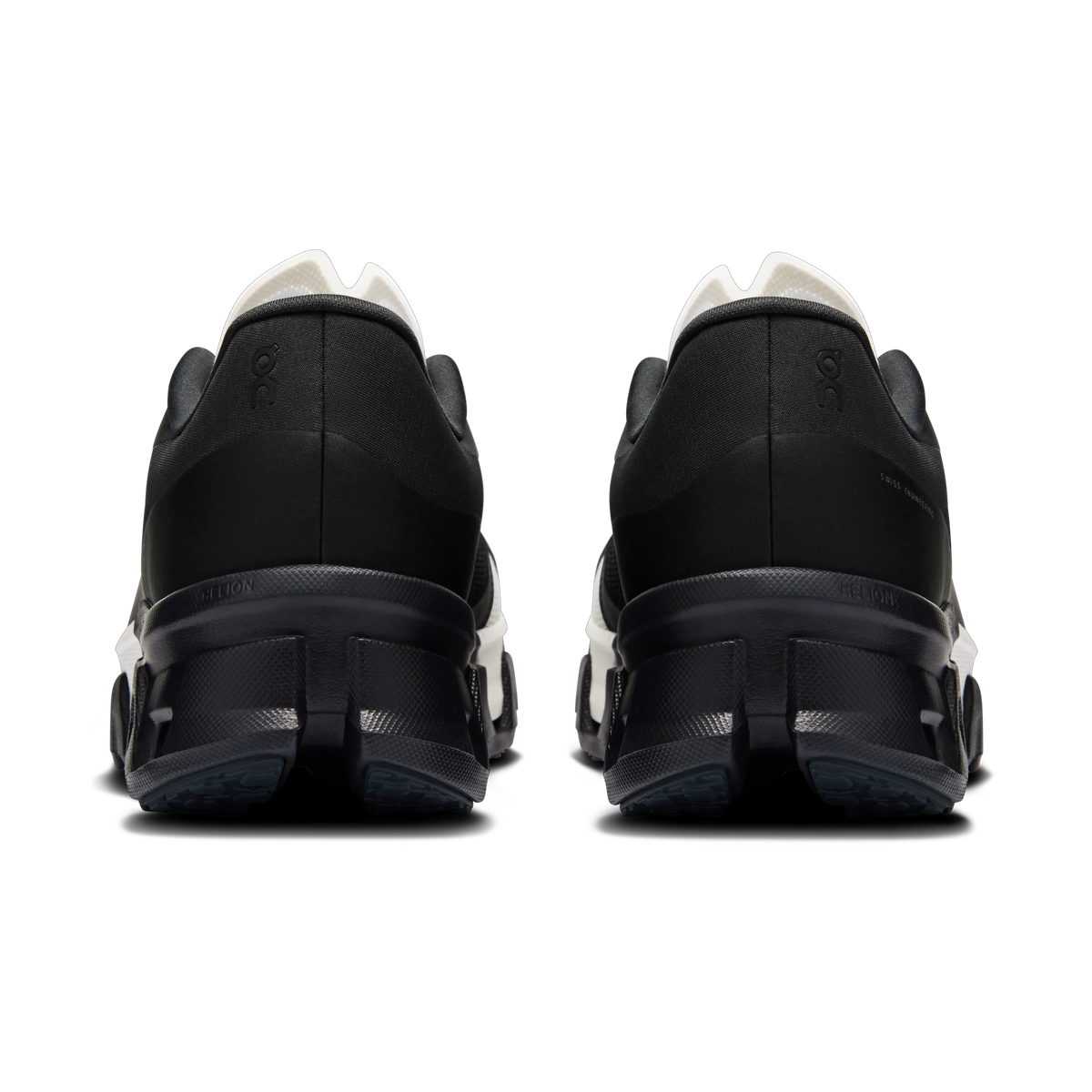 Black | Black