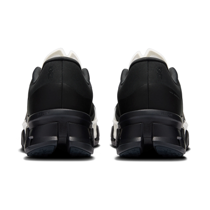 Black | Black