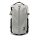 Glacier | Black