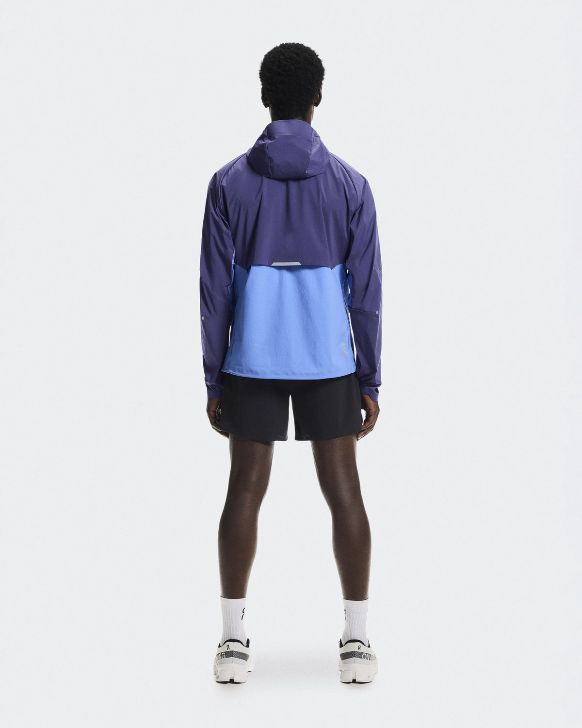 Twilight | Sailor
