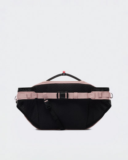 Biscuit | Black