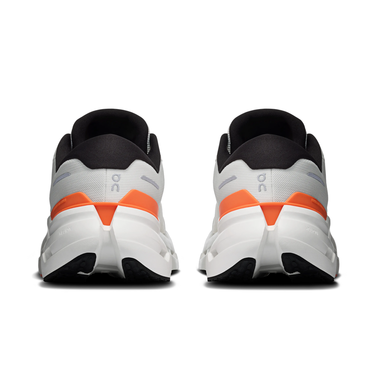 Ivory | Flame
