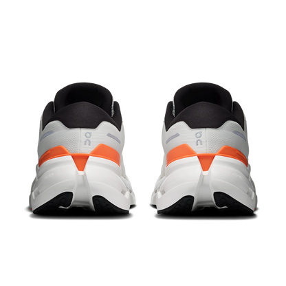 Ivory | Flame