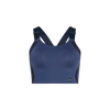 Acai | Navy