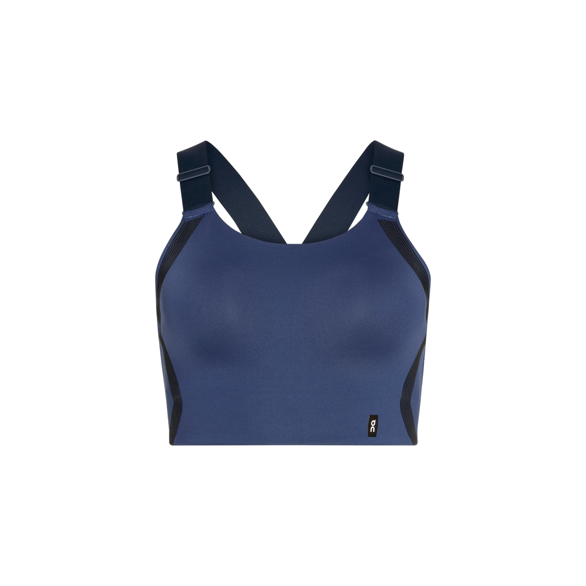 Acai | Navy