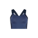 Acai | Navy