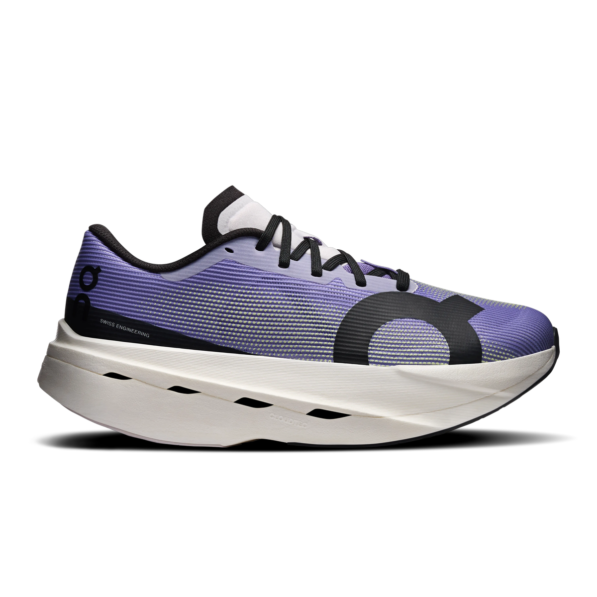 Juniper | Limelight