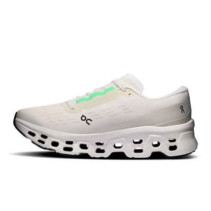Ivory | Ivory