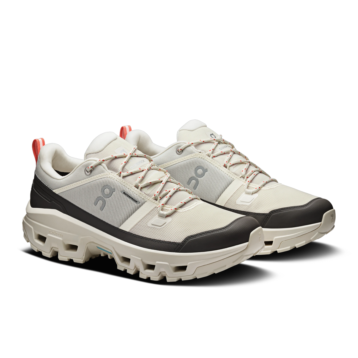 Ivory | Ivory