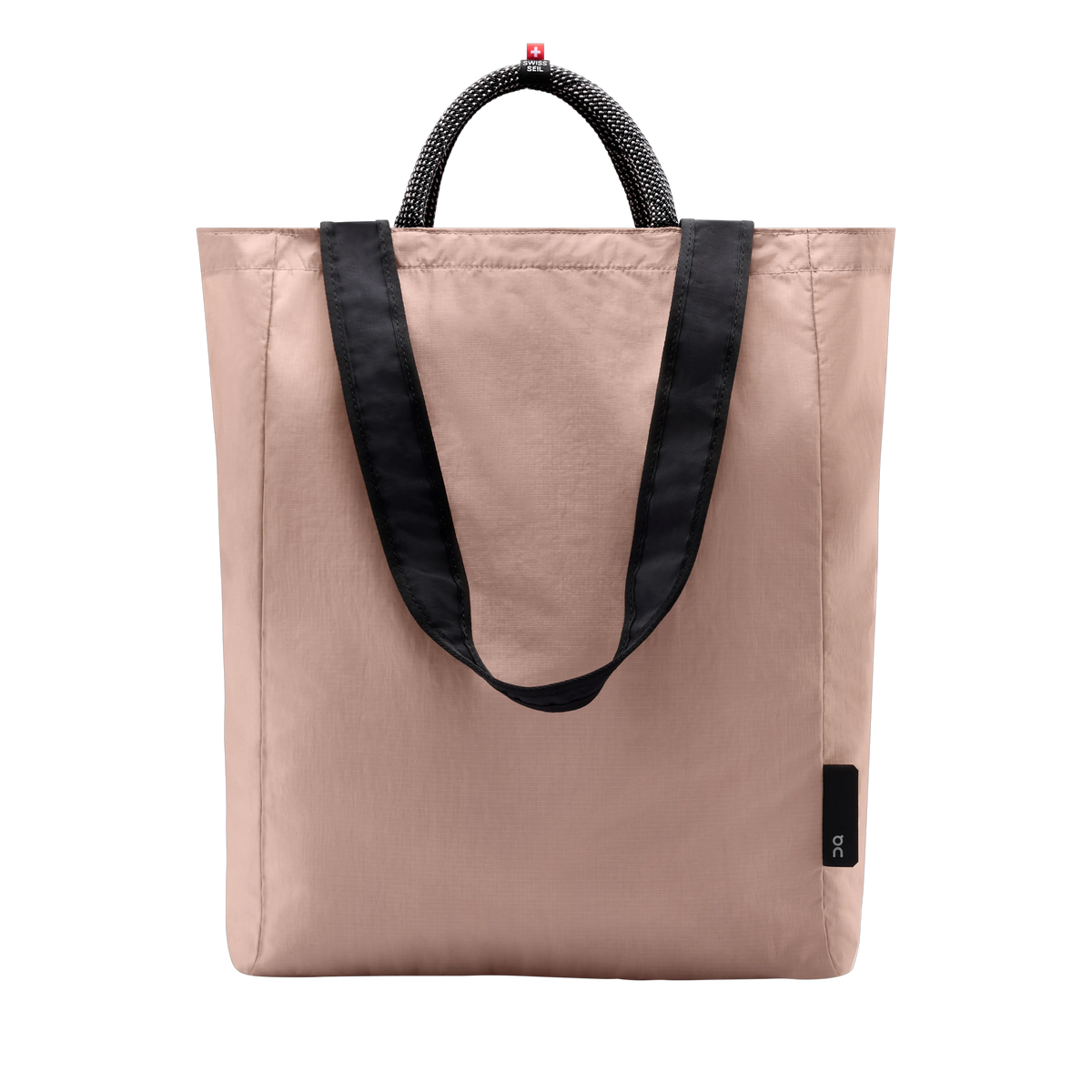 Biscuit | Black