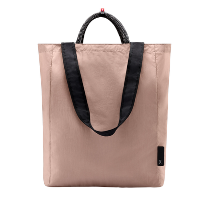 Biscuit | Black