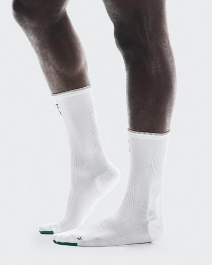 White | Ivory