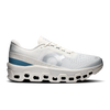 Ivory | Steel