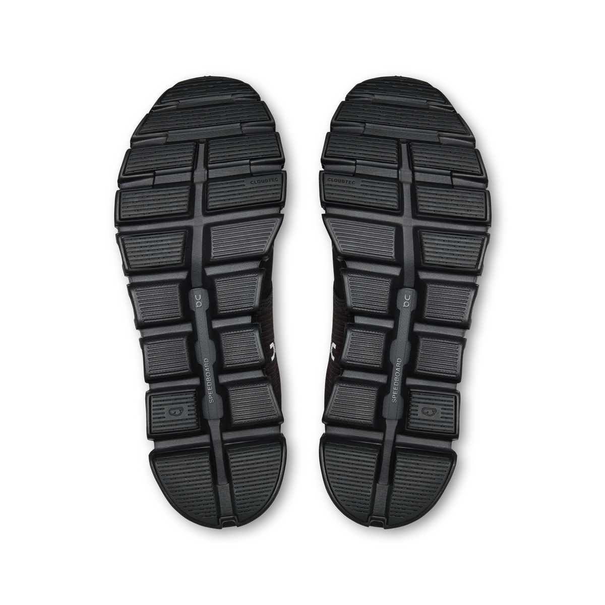 Espresso | Black