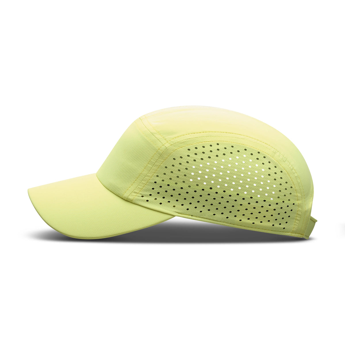 Limelight